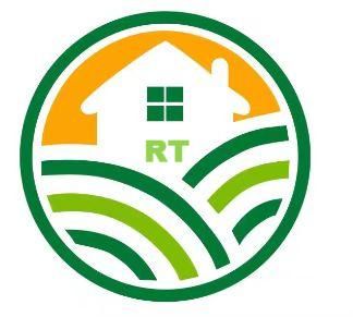 Product - Shandong Runtai Import and Export Co., Ltd. - China