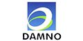 Product - SHAOXING TIANLONG TIN MATERIALS CO., LTD. - China