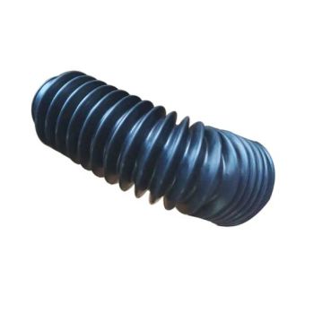Molded Silicone Rubber Parts Supply High Quality Guaranteed Custom Molded Silicone Rubber Products - Xiamen Papler Technology Co., Ltd. - China