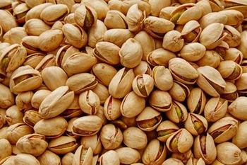 Premium Export-Grade Pistachio Nuts — Raw & Roasted | Bulk Supply for Wholesale & Food Industry - Trapani Global Trade B.V. - United States