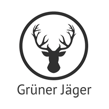 Product – product photo, Home, Furniture & Living products found from trusted suppliers, wholesalers, manufacturers & exporters from Germany Listing