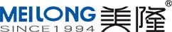 Product - Chaozhou Meilong Ceramics Co., Ltd. - China