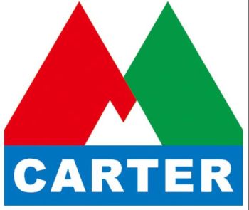 Product from Shandong Carter Heavy Industry Machinery Co., Ltd. Product - Shandong Carter Heavy Industry Machinery Co., Ltd. - China