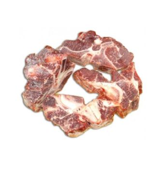 Leading Food Supplier Beef Bone-in Chuck Blade Bulk Volume Discount Pricing | Beef Neck Bones - Exigentelaxia Unipessoal Lda - Portugal