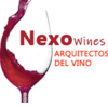 Product – product photo, Red Grape Wine products found from trusted suppliers, wholesalers, manufacturers & exporters Listing