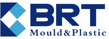 Product - SHANXI BRILLIANT MOULD PLASTIC TECHNOLOGY CO., LTD - China