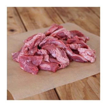 Frozen beef trimmings available for wholesale sale Top Grade Beef Trimming Meat Frozen Beef Carcass