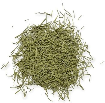 EPHEDRA HERB Moisture ≤10% Color Greenish-brown Form Dried Stems / Powder Packaging 25 Kg Bags Or As Required Shelf Life 2 Years (cool, Dry - Harmain Global Imports And Exports - Pakistan