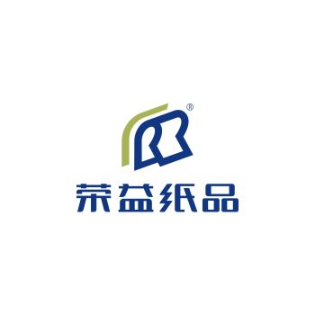 Product – product photo, Office Copier Paper products found from trusted suppliers, wholesalers, manufacturers & exporters Listing