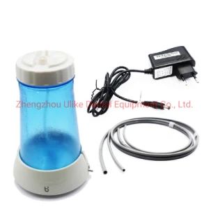 X1 Dental Auto-Water Supply System for Ultrasonic Scaler - Zhengzhou Ulike Dental Equipment Co., Ltd. - China