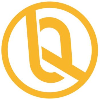 Product - Guangzhou Sanliansan Sports Goods Co., Ltd - China