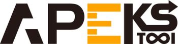 Product - Shanghai Apekstool Optoelectronic Technology Co., Ltd. - China