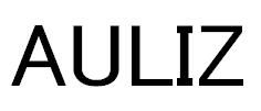 Product - Huangshan Auliz Industrial Co., Ltd. - China