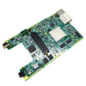 Multilayer PCB Manufacturing PCBA Prototype Cheap Price PCB Manufacturer - Guangzhou Kevis Electronic Technology Co., Ltd. - China