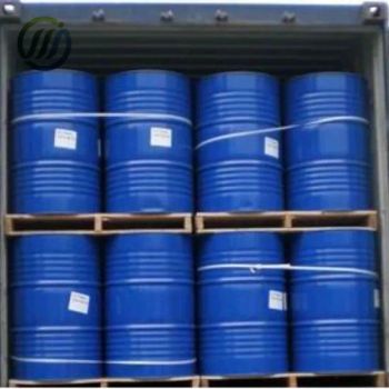 C2h6s2 CAS No 624 92 0 Dimethyl Disulfide Dmds Price List - M&J International Trading Co., Ltd. - China
