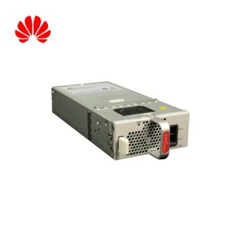 PDC1000s56-CB Versatile Switching Power Supply for Various Electronic Applications - Shanghai Lianmai Tongchuang Technology Co., Ltd. - China