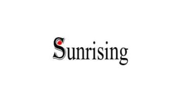 Product - Pingxiang Songma Children's Toys Co., Ltd - China