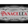 Product - PANACELLA FACTORY S.L. - Spain