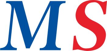 Product - Jiangsu Moshang Precision Technology Co., Ltd. - China