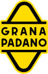 Product - CONSORZIO GRANA PADANO - Italy