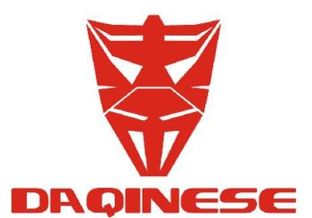 Product from Shenzhen Daqin Garment Co.,Ltd. Product - Shenzhen Daqin Garment Co.,Ltd. - China