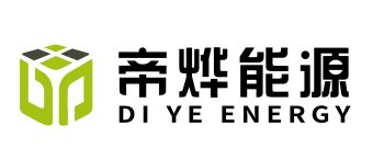 Product - Guangdong Diye Energy Equipment Co., Ltd. - China