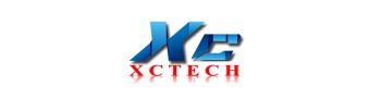Product - Anhui Jincheng International Trade Co., Ltd. - China