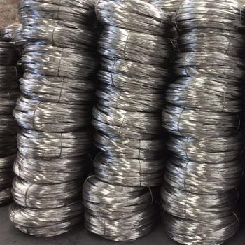 99.9% High Purity Industrial Grade Aluminum Scrap 6063/Aluminum Wire Scrap/Alloy Wire Scrap Bulk - AL JABLI TRADING COMPANY LIMITED - Tanzania