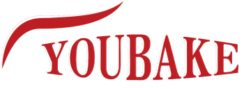 Product - Guangzhou Youbake Kitchen Equipment Co., Ltd. - China