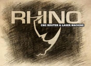 Product - Jinan Rhino CNC Equipment Co., Ltd. - China