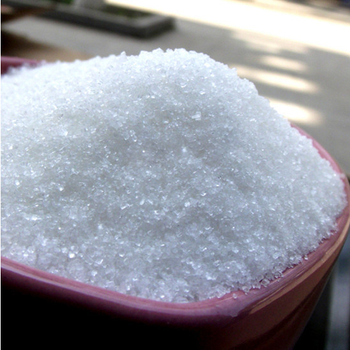 Sugar ICUMSA 45 from Richyjude Global LTD Sugar ICUMSA 45 - Richyjude Global LTD - Nigeria