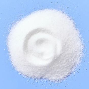 ICUMSA 45 White Refined Sugar – product photo, Icumsa 45 White Refinedsugar products found from trusted suppliers, wholesalers, manufacturers & exporters Listing