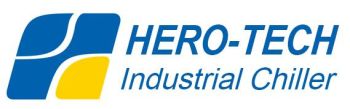 Product - Shenzhen Hero-Tech Refrigeration Equipment Co., Ltd. - China