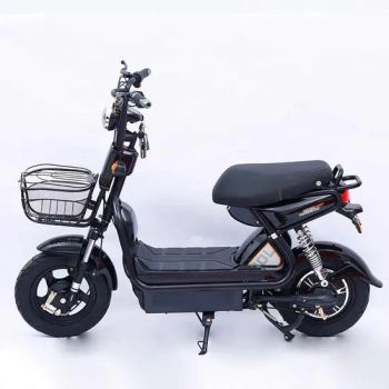 Green and Environmentally Friendly Fast Speed Big Wheel Electrical Hybrid City E Road Bikes for Wholesales - Linyi Youyuan Machinery Technology Co., Ltd - China