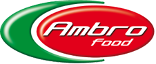 Product from AMBRO FOOD SA Product – product photo, Other Frozen Shellfish products found from trusted suppliers, wholesalers, manufacturers & exporters Listing