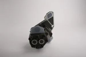 Sem5185334 Original Part SEM655 SEM816 SEM919 New 1Y ISO9001 Year New Brand Sem Origin China Trademark SEM Condition New - Terramech Machinery (Shandong) Co., Ltd - China