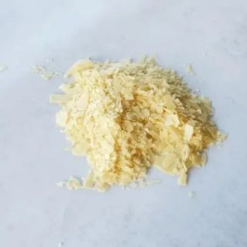 Wholesale Price Carnauba Wax Flakes Palm Waxsuppliers for Car Polish - Hebei Zhouhu Trade Co., Ltd. - China