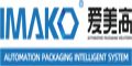 Product - Guangdong Imako Intelligent Equipment Co., Ltd. - China