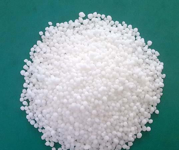 Water Soluble Fertilizer for Fast Plant Growth and Nutrient Absorption - senesie mfg llc - United States