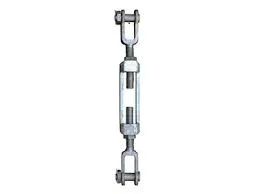 Hwanai LH Aluminum Alloy Equipment Clamp Overhead Line 9-54 MOQ100 30D - Wuhan Hwanai Hardware Co., Ltd - China