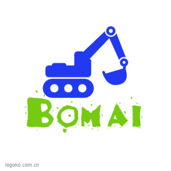Product - Xuzhou Bomai Machinery Equipment Co., Ltd. - China