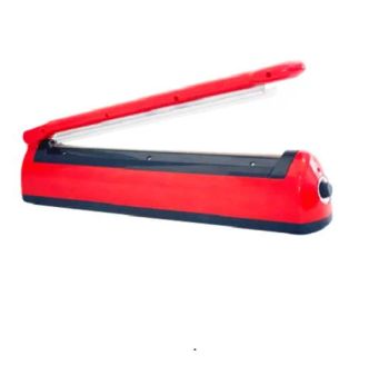300 Wholesale Customized Good Quality Hand Pressure Heat Sealing Machine - Ningbo Santwell Sensor Technology Co., Ltd. - China