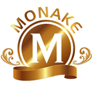 Product - Xiamen Monake Import and Export Co., Ltd. - China
