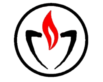 Product - Ningbo Yinzhou Yuanming Hardware Co., Ltd. - China