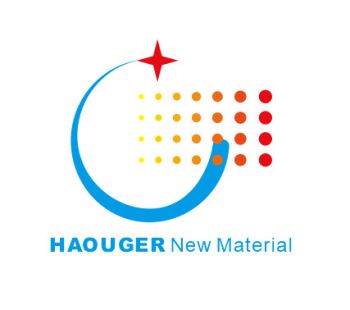 Product - Shanghai HAOUGER Electronic Technology Co., Ltd. - China