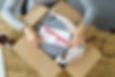 Product – product photo, Dried Beef Liver products found from trusted suppliers, wholesalers, manufacturers & exporters Listing
