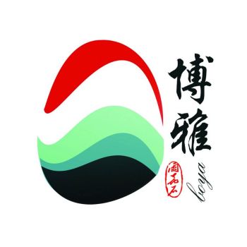 Product - Nanjing Bojianyang International Trade Co., Ltd. - China