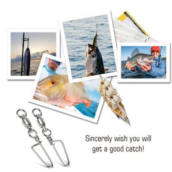New Design Fishing Equipment Walleye Fluor Assortment Fishing Hook - GOOD SELLER CO., LTD - China