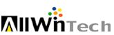 Product - Allwin Tech. Co., Ltd. - China