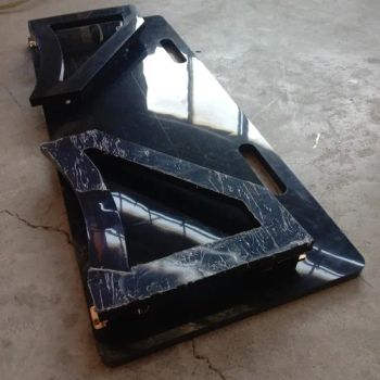 Football Field Foldable Training Equipment for Sale - Abosn (Qingdao) New Plastic Products Co., Ltd. - China